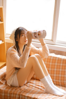 98色婷婷